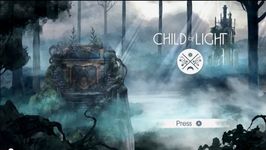 photo d'illustration pour le dossier:Child of Light